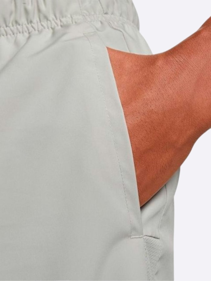 image_9e74c68a-cfcf-4a27-8132-8eb69dcc633c