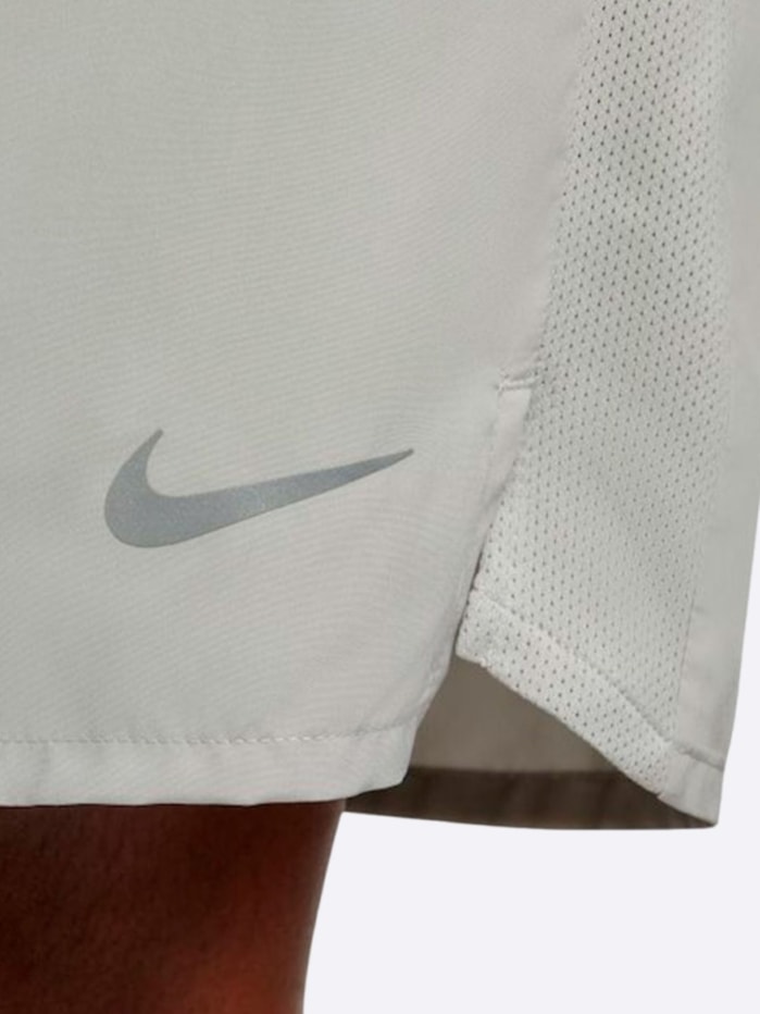 image_620b4e3e-885f-40f2-abad-da5768d8545a