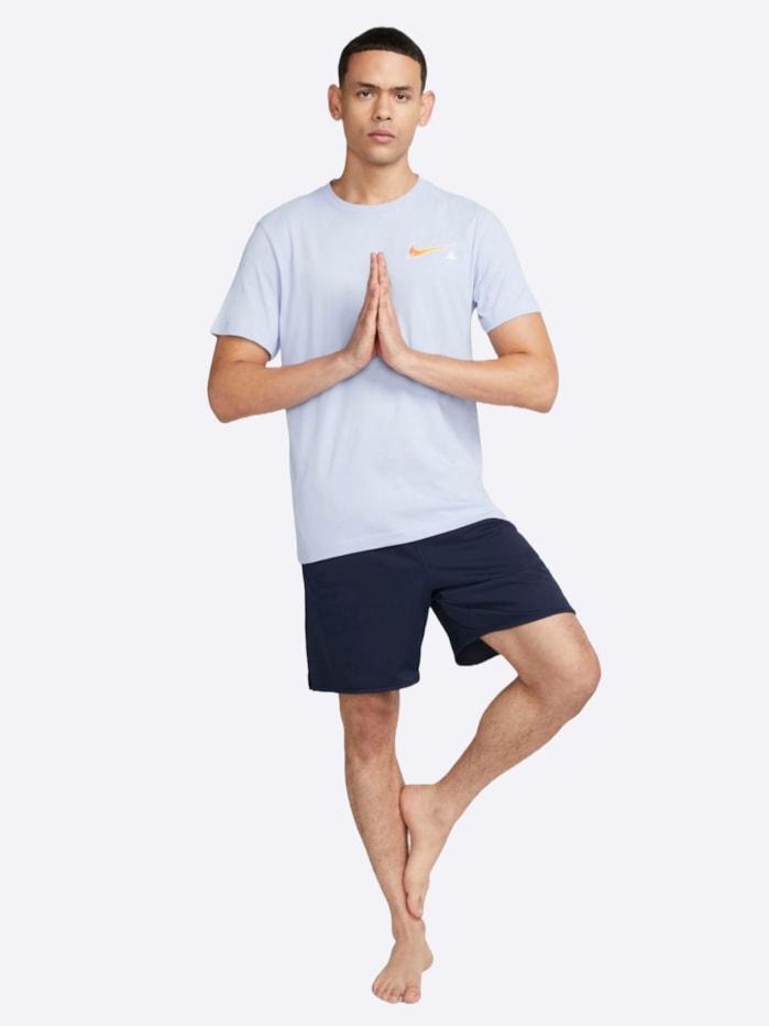 image_9e5d2db2-2ebb-4b36-9183-333c4981db3b