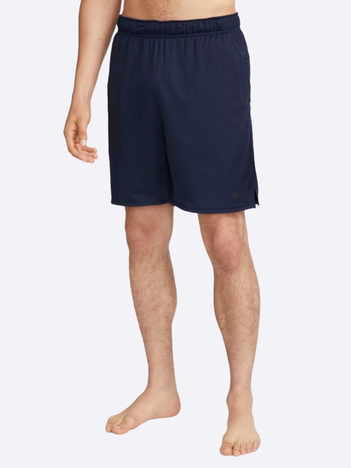 image_bf347b9f-ffd0-4a72-889f-6966033648fe