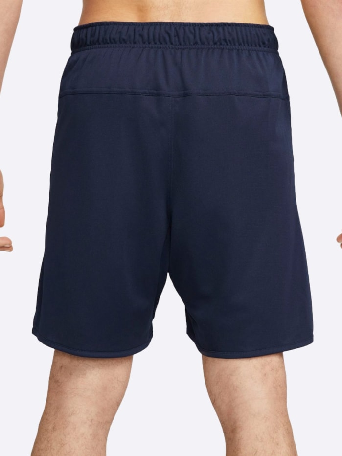 image_54031848-f6d5-4e1d-8d62-2cb5dad48005