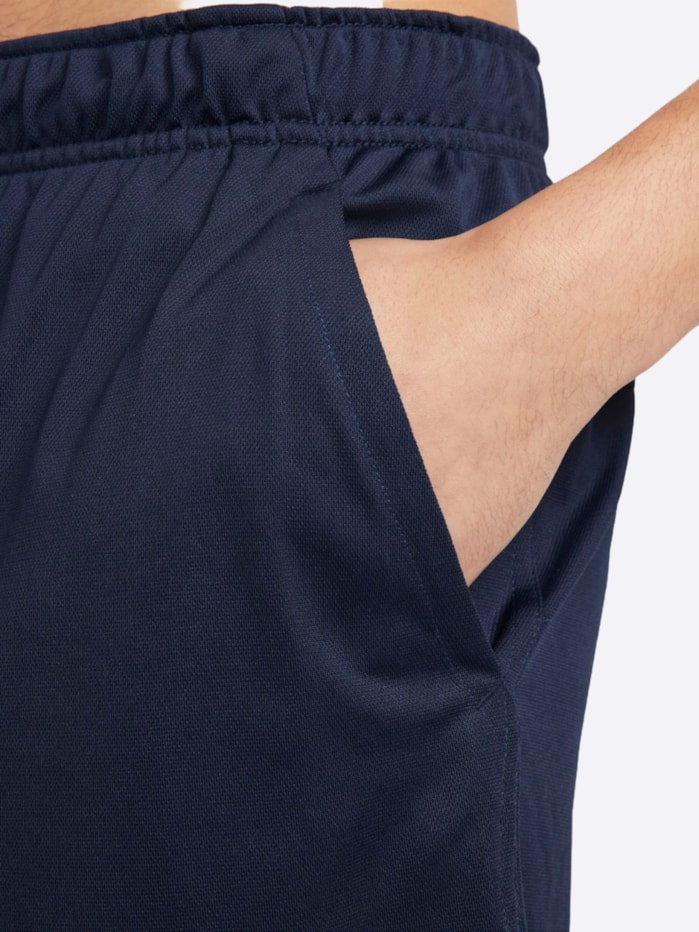 image_4dc34a12-f989-4a1c-b56b-e26200f3f247