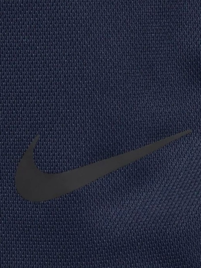 image_7308a343-ac66-4bae-b8e0-0193df2a5196