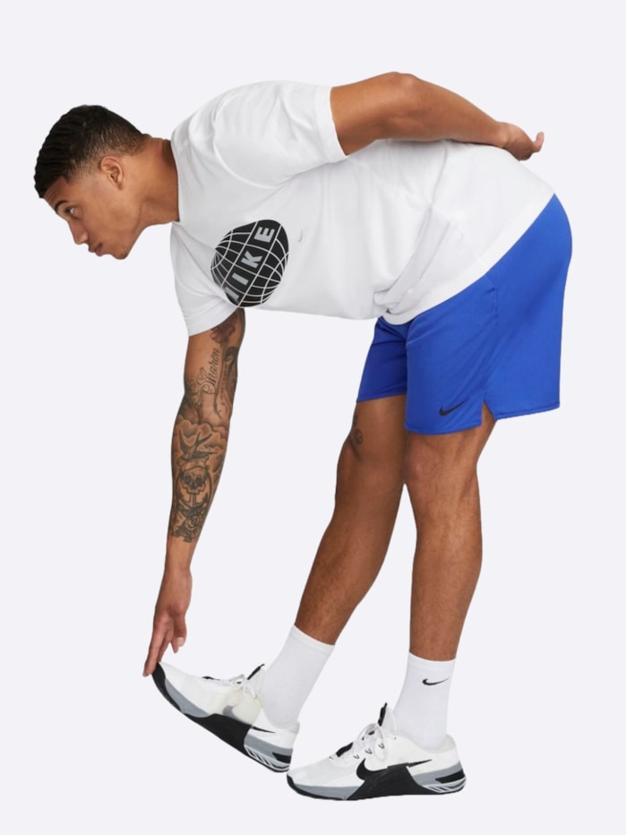 image_d6e2e153-b5a0-4d0e-9a79-f8b72d9cbd4d