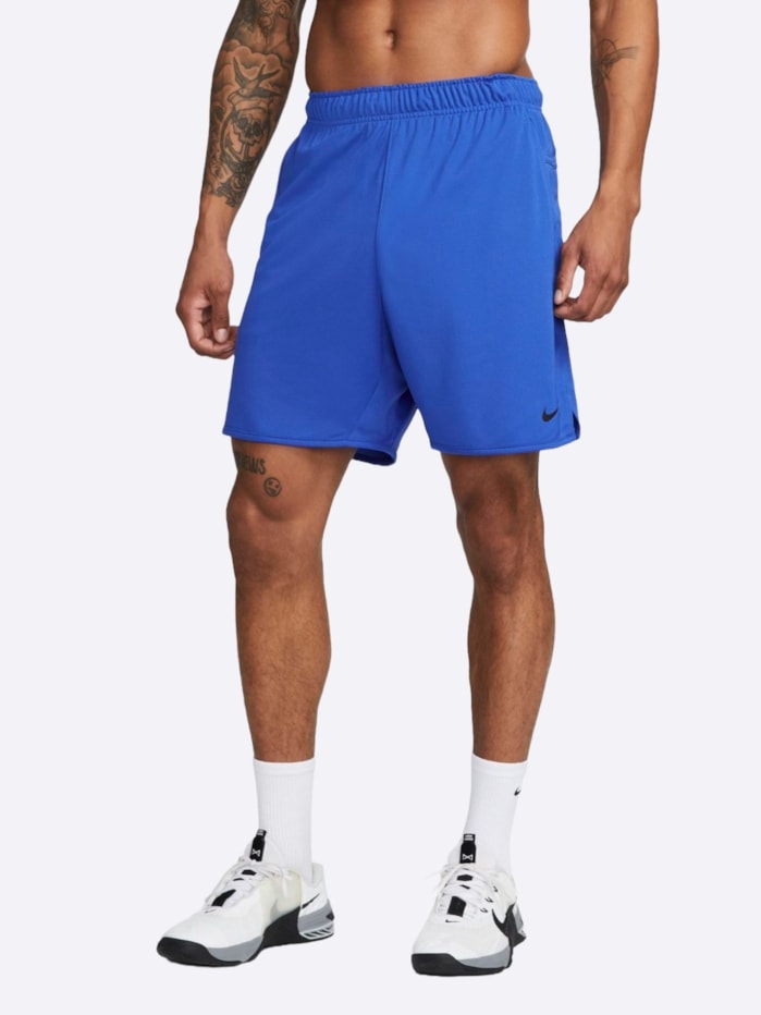 image_55bc5135-d667-488e-85a6-0646823f13fc