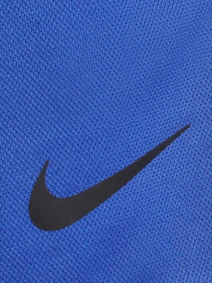 image_c358c8df-ab29-4047-a341-0e778712c04a