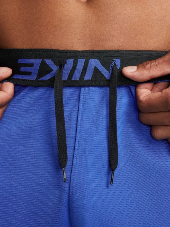 image_724e7ad1-9cfe-4625-bd92-d9f149a835b3