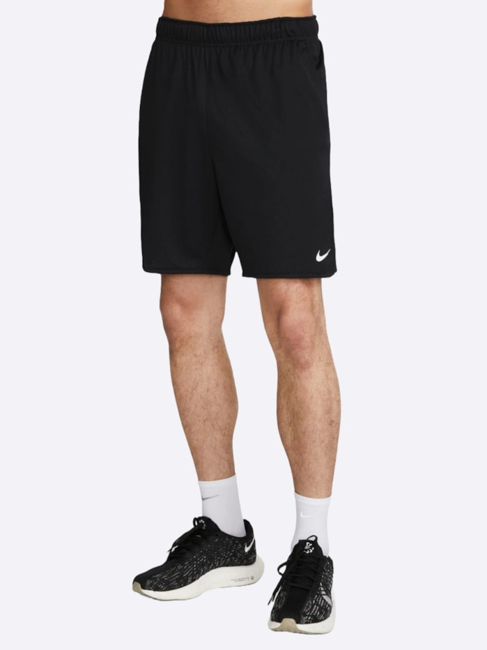 image_c4ac986d-120d-48e4-a09d-09d5039eef41