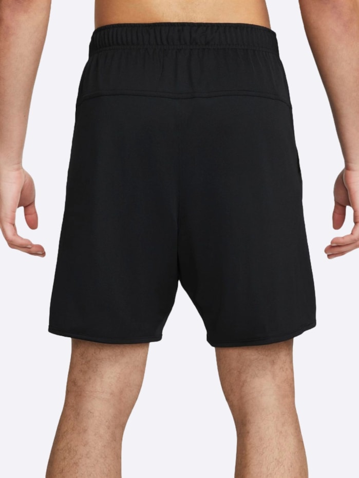 image_813a0880-79bd-45b9-adef-af854da13c14