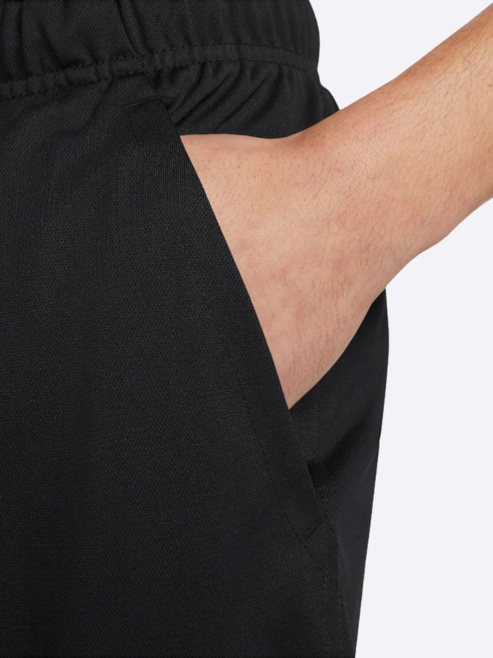 image_7e73ecd5-136b-4df2-baf3-9c9a04da6740