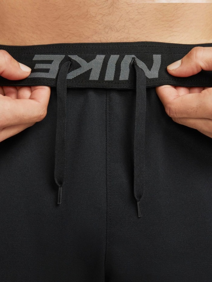 image_37eda54b-870c-4031-b6d2-aeff4c1135b9