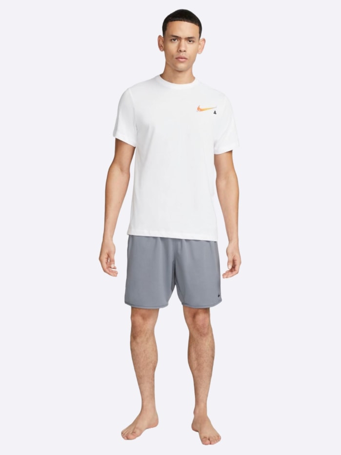 image_63292ce0-5b4c-4bb4-bd5d-975fa9b67d52