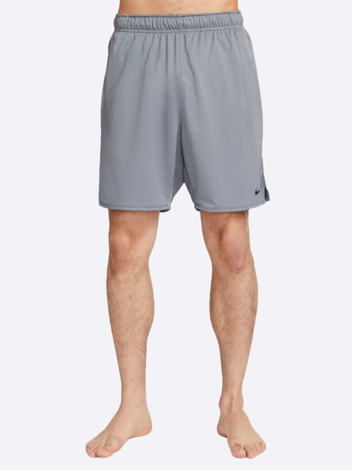 image_cd5e04ac-34f7-42ad-aa8f-ee91508d72f3