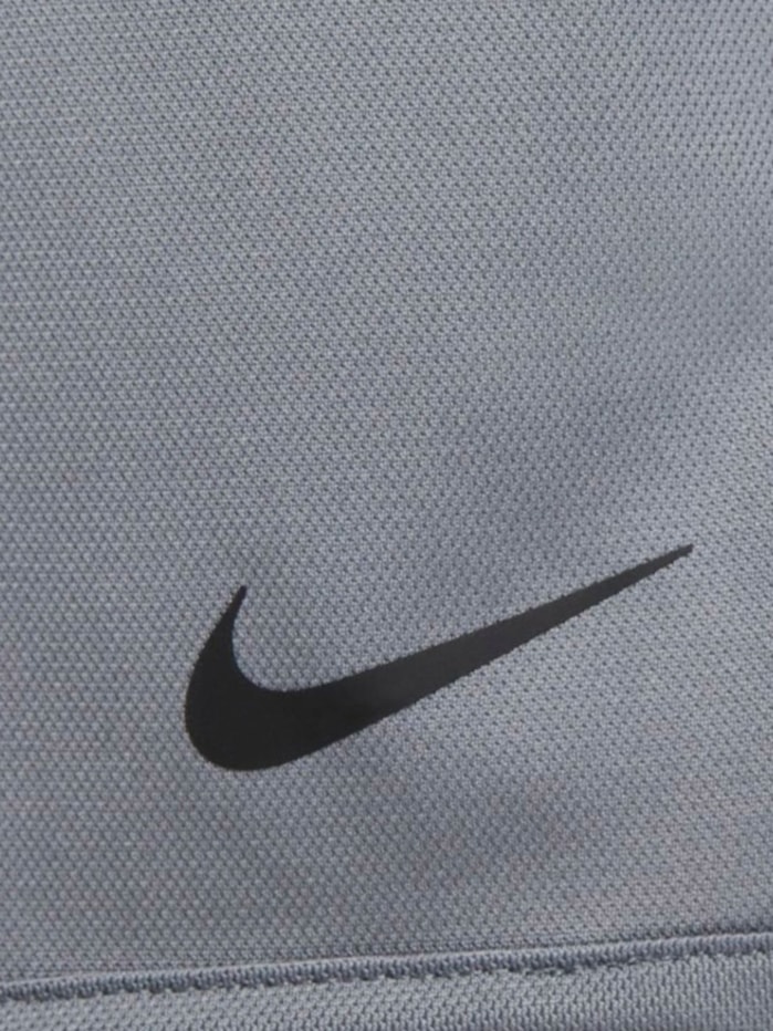 image_ab87523c-f6a8-46d4-bb97-136a5b91308f