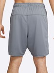 Shorts Nike Masculino Dri FIT Totality Knit