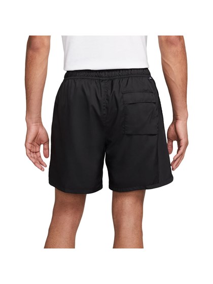 Shorts Nike Sportswear Essentials Wolven
