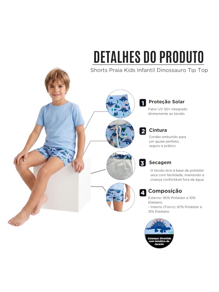 image_c32351c5-524b-4aa9-bac1-0d6ccff086d7