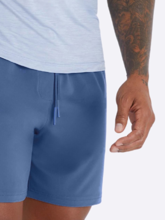 image_9ee232b9-8cda-4dbb-892e-50396d884962