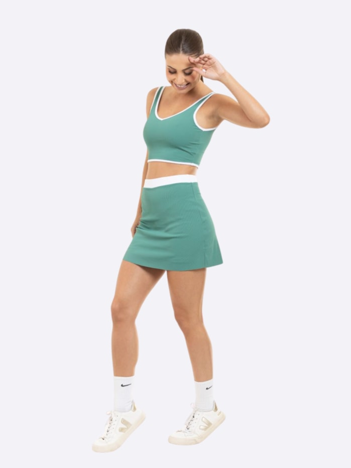 image_ca29d2c2-dc1a-4f1a-84cf-4b3bf8f8c45a