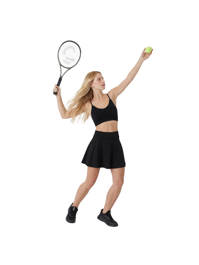image_b57d5b4e-68a0-49ab-a90c-ab2e5423440d