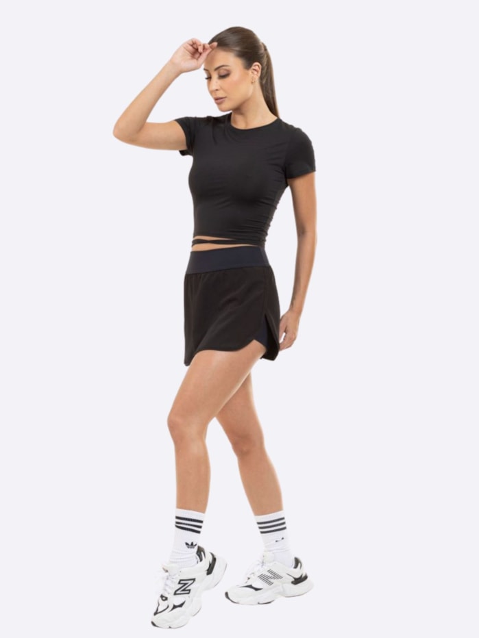 image_175f5e78-0e37-4d7b-9da6-58083127cf94