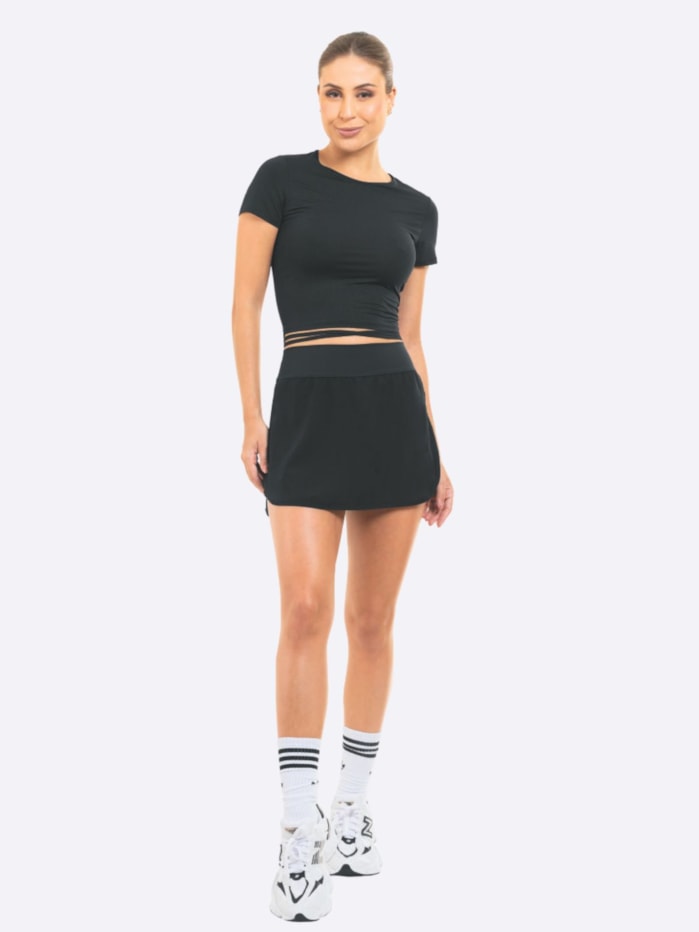 Product main image - 568e3bc7-19d0-4348-ba7d-b3f391a8bbe4