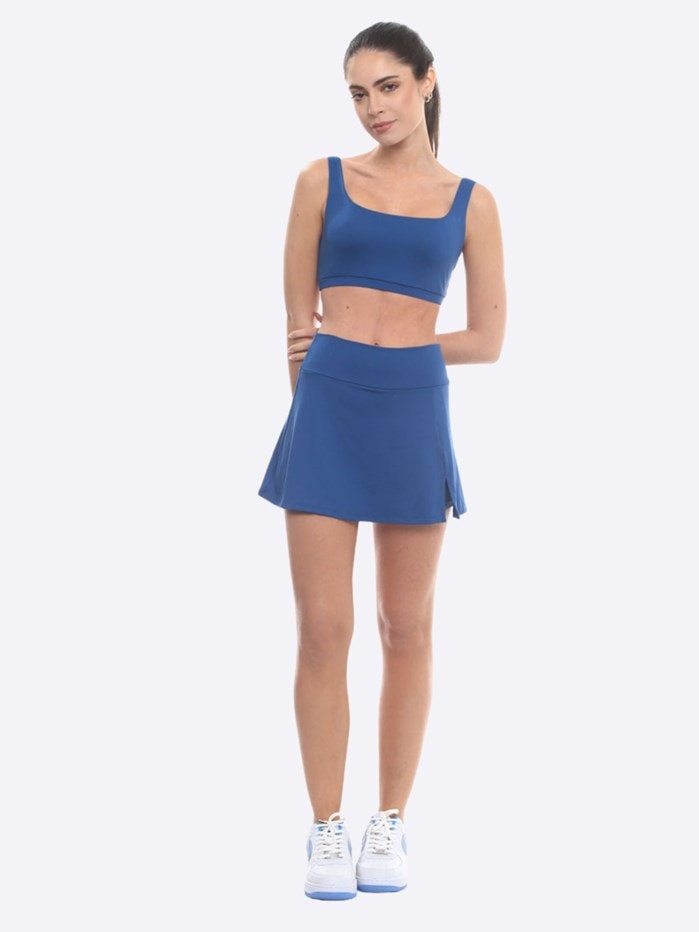 image_f097cf8c-3cca-43b5-9e16-9d2aee71a2e9