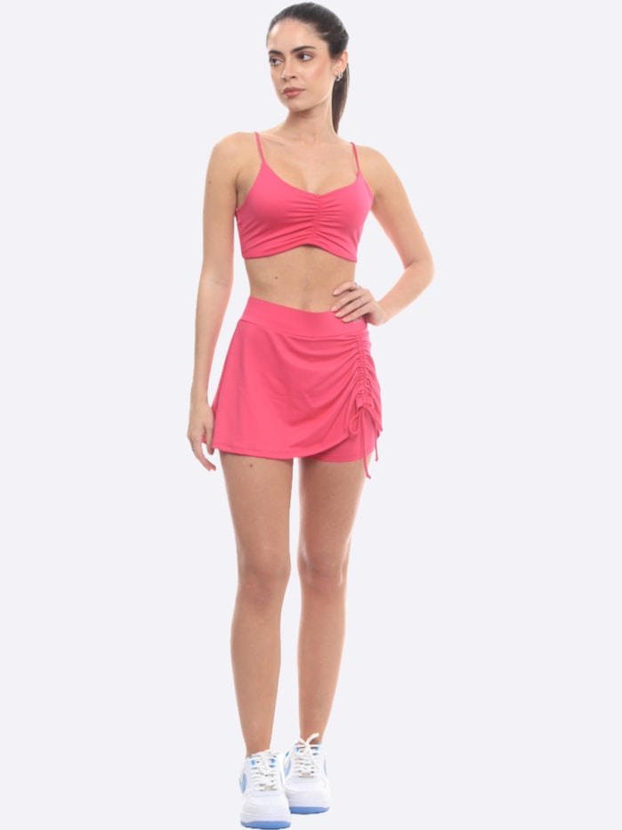 image_eee06433-10e6-4935-92b0-f0935e36bb35