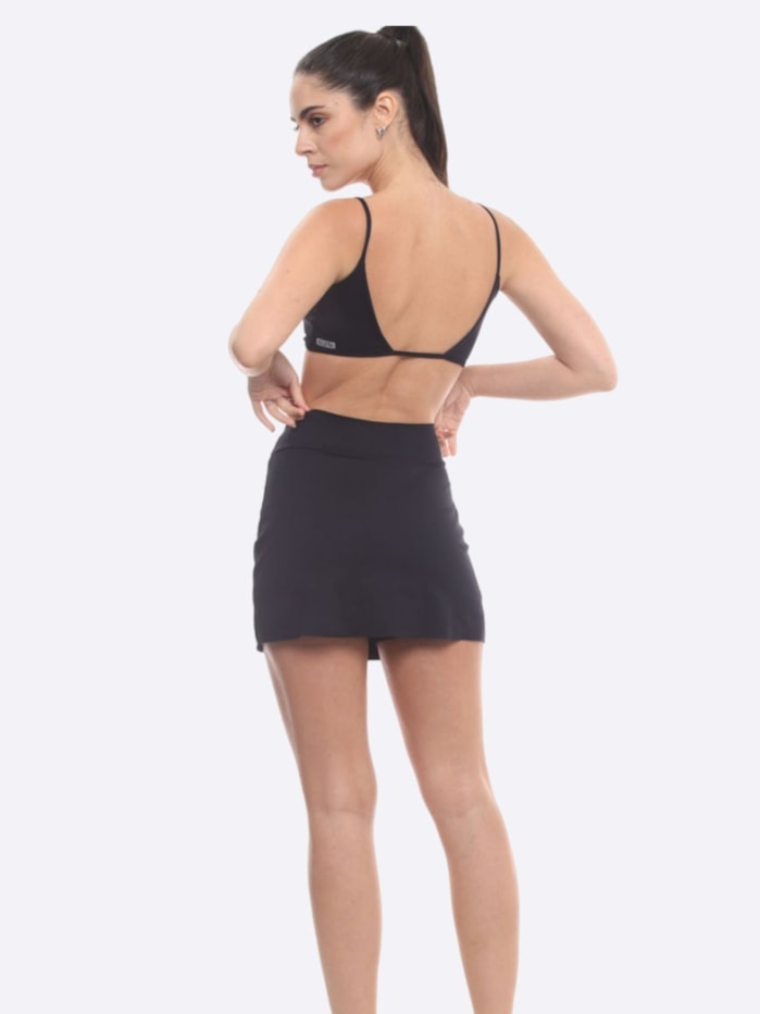 image_ff4db744-48f7-4408-965d-8191878e02a2