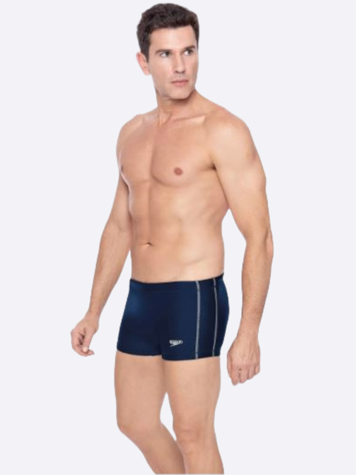 image_80a189c7-252f-4347-bab1-12f6b00044c2