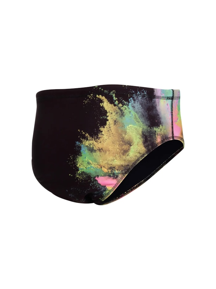 image_602c12cf-c1c1-4c85-8c7a-afd4e2175f58