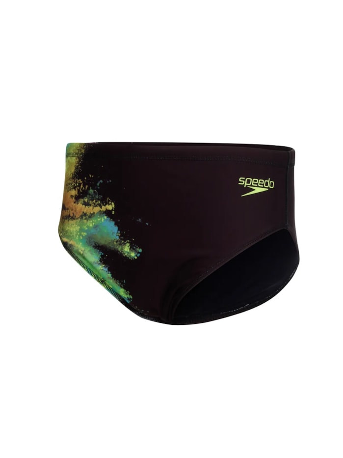 Product main image - ee46b150-303a-43b2-b51a-4a006b393d90