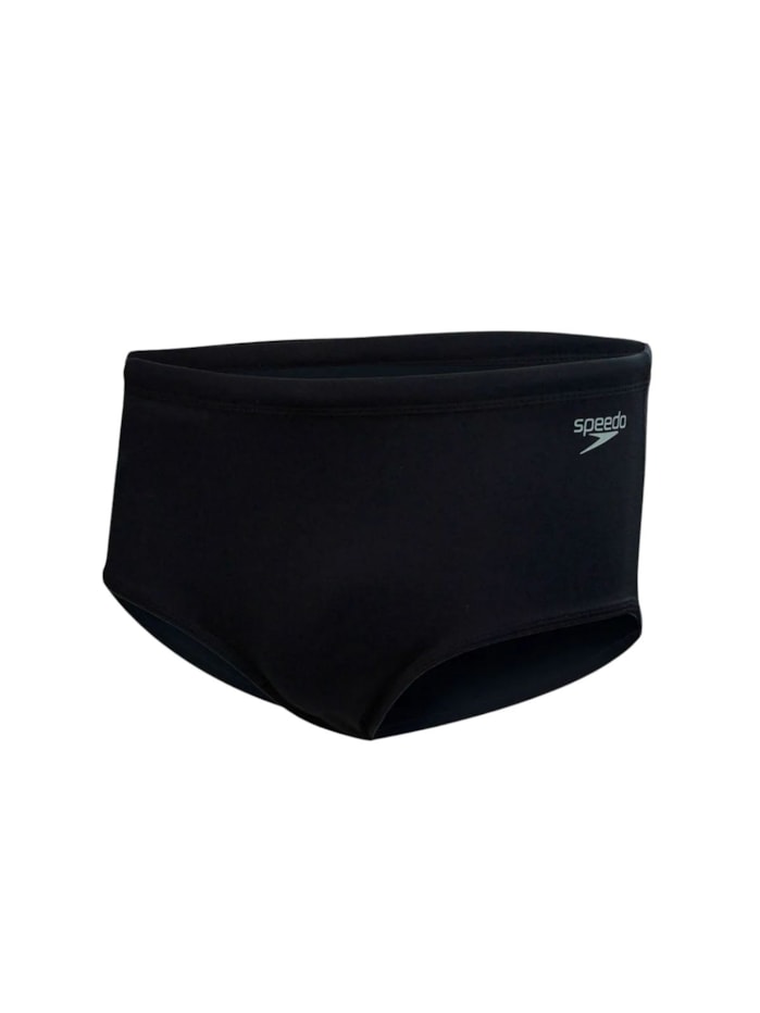 image_dcf0f45c-cba5-46b7-8275-3f7590b504a2