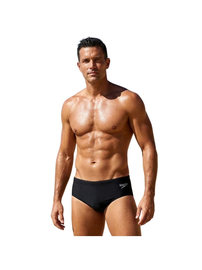 image_ffbaf727-1909-46ad-bc4c-405bbfeb41af