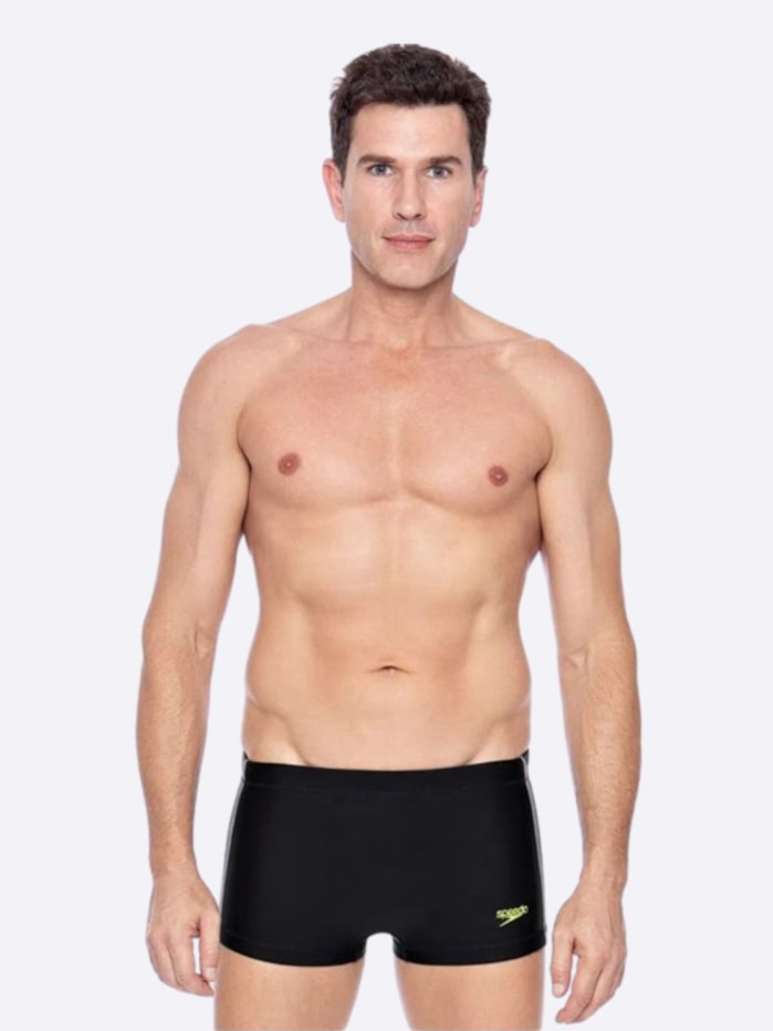 image_2f97e254-c7cc-4e57-9e05-393d6150b815