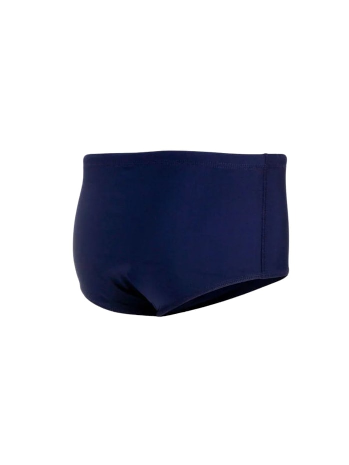 image_b859b01f-7f97-4e57-91fc-00d18dbb44fe