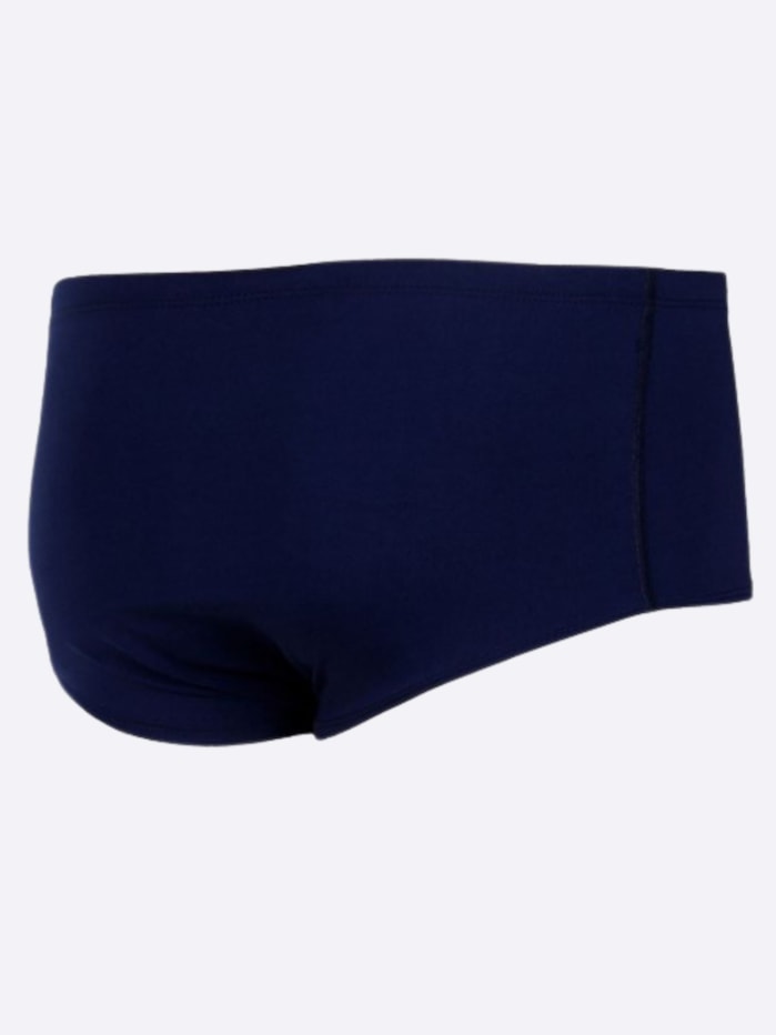 image_c55f3ac9-49d9-4886-98c8-645f25db83a1