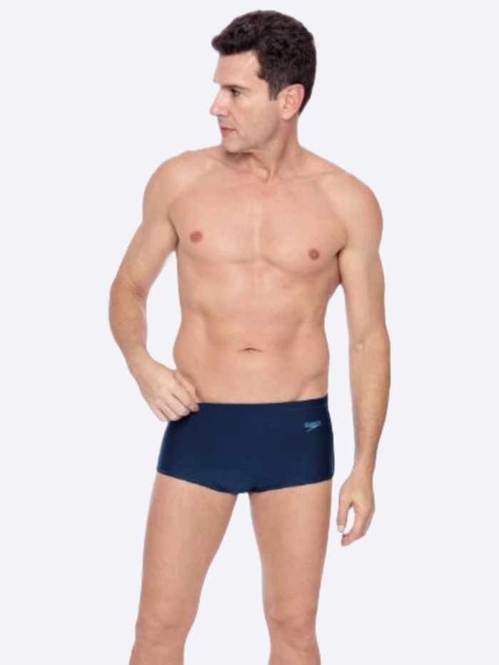 image_fefa0287-a47a-4dbb-a297-251478a2cc10