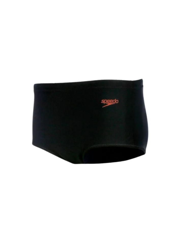 image_d4df8638-1718-4806-9ef8-a8ef71f6931d