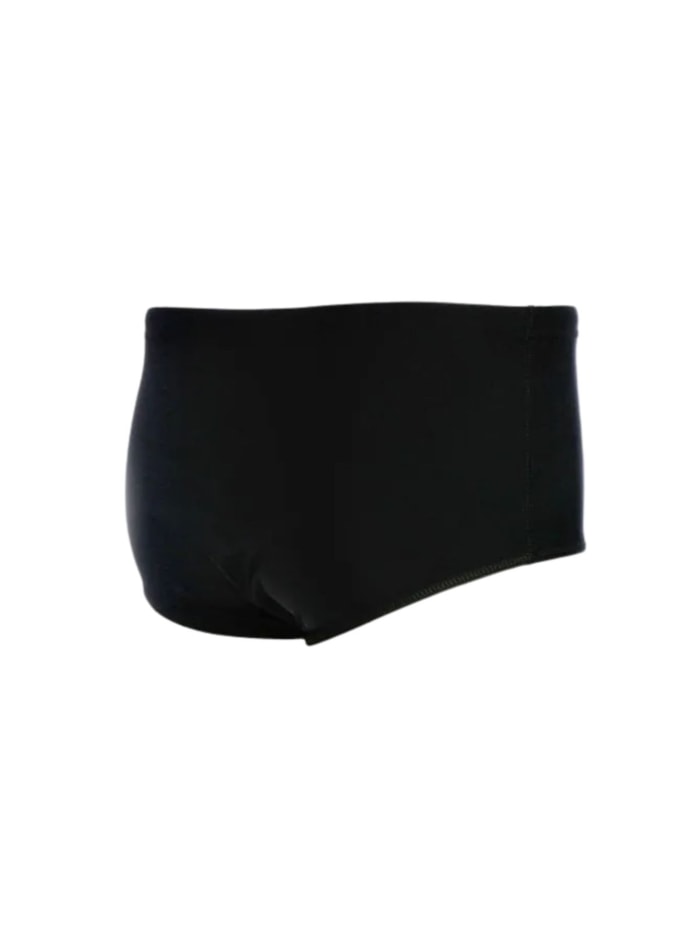 image_c126bb94-053e-4045-a6e2-480388ff83ed