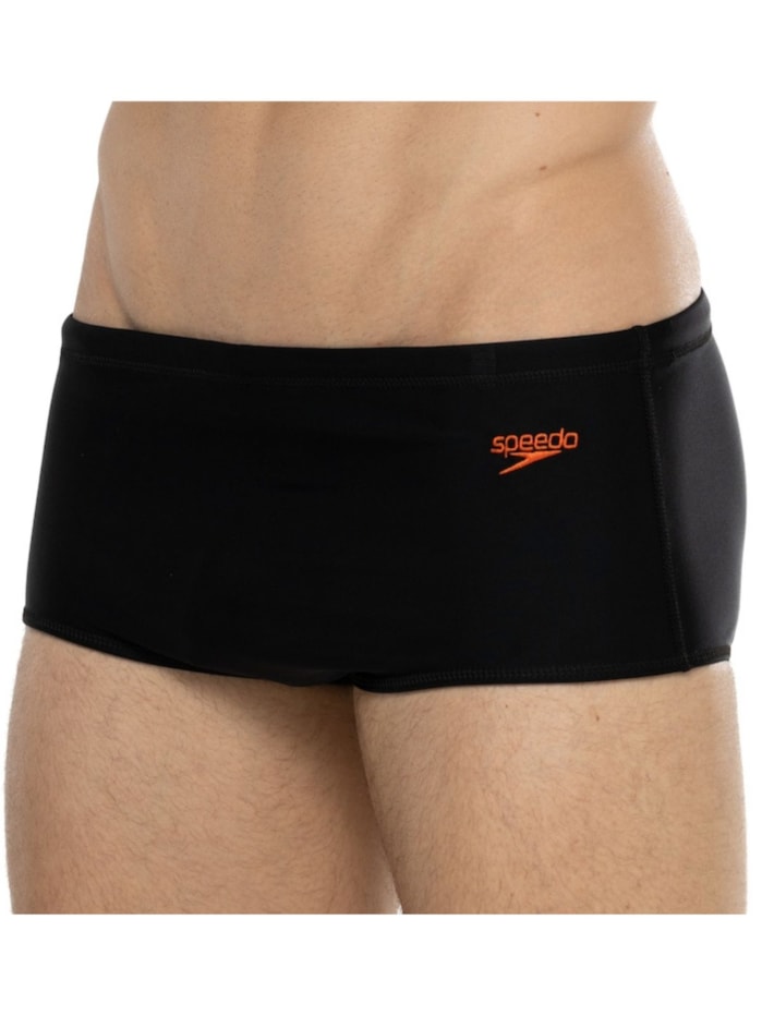 image_886856bc-0d36-4262-ad52-3c0b008c312e