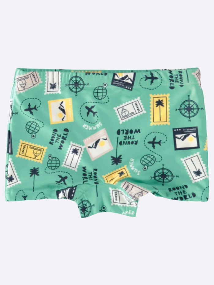 image_0d0f2ed5-9bf4-45e8-812f-36bf507653ca