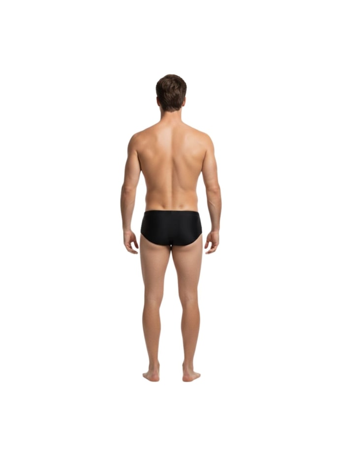 image_bfdad0b3-9b02-459b-8221-d6fb726ad1b7