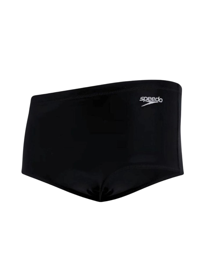 image_01727394-b880-46ea-bce4-af8b32adbc10