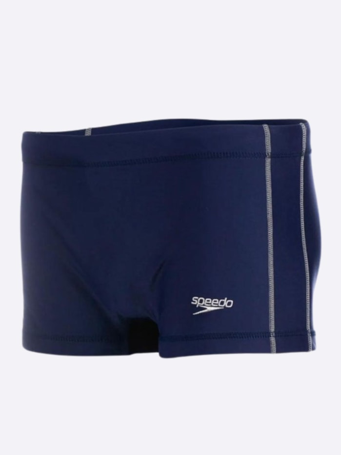 image_fb930120-b0b5-4555-947e-df8aa3693336