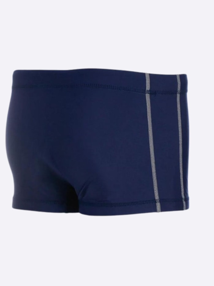 image_90b21615-8cf7-4bb3-ba65-fae5068aebd2