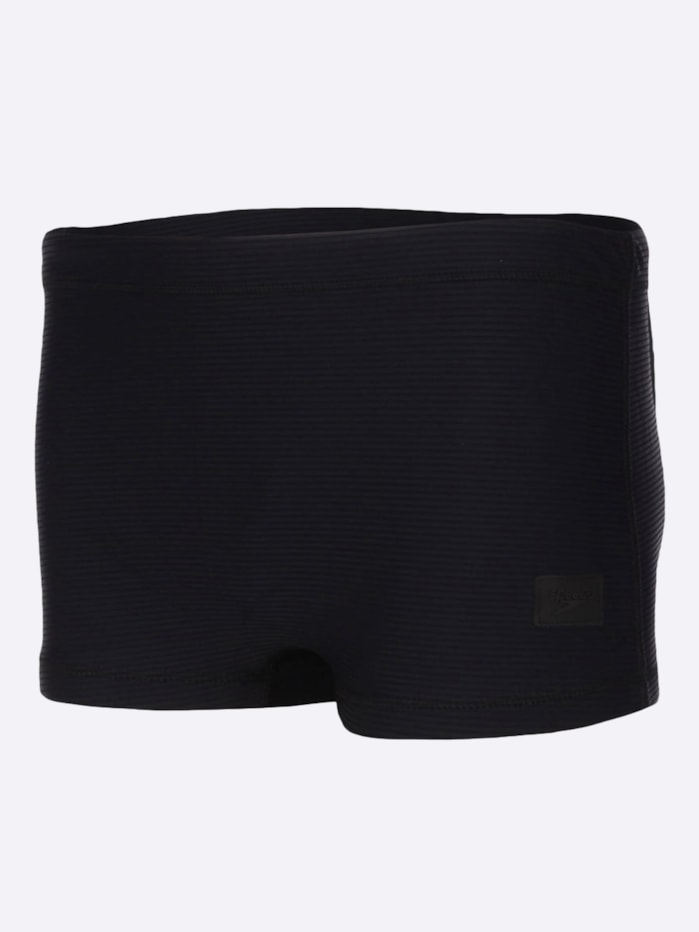 image_ff0580fc-f3ea-4220-8949-52e2f1751d60