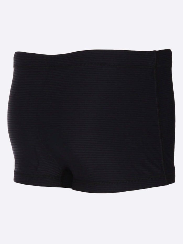 image_9082e566-e874-4a81-b965-bbbc62bbdaa0