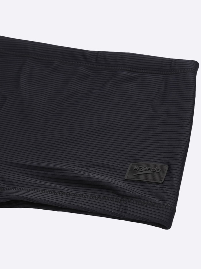 image_b60c9969-63ee-4d74-82a5-80480f04e9ea