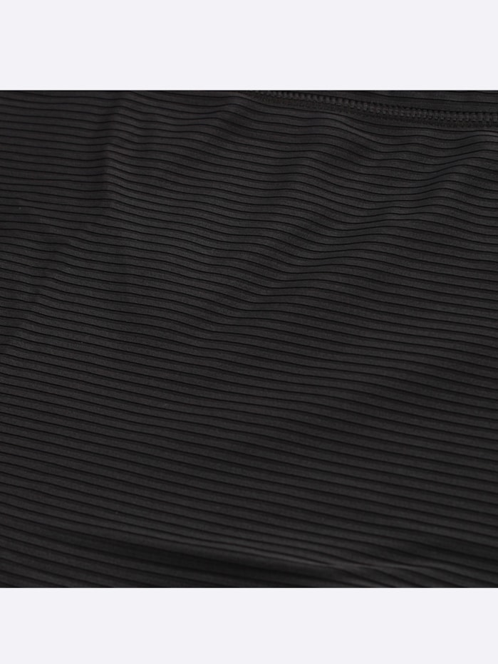 image_8ae759ab-eba9-4cce-9974-7256d5bfbc06